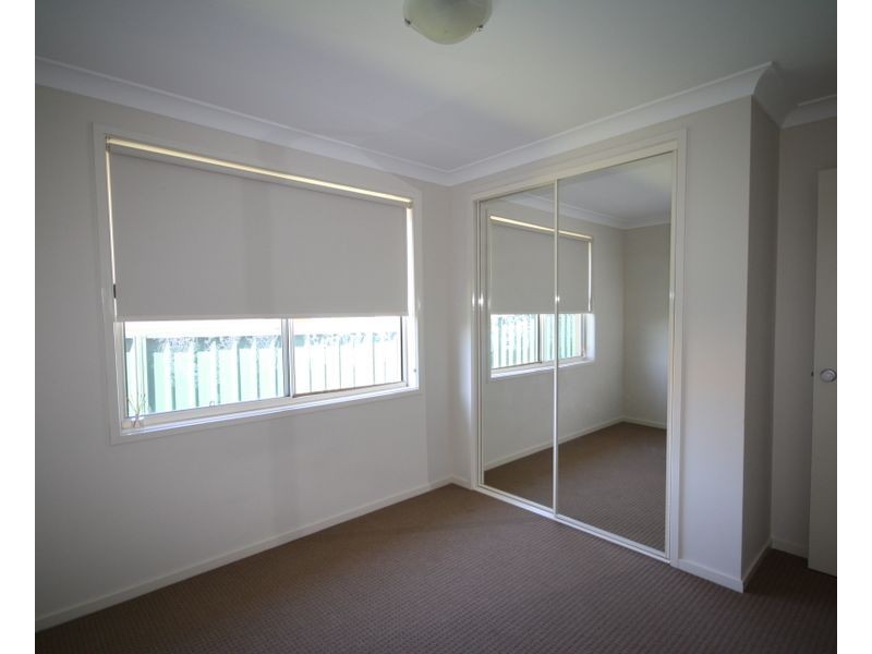 3 Wanaruah Circuit, Muswellbrook NSW 2333