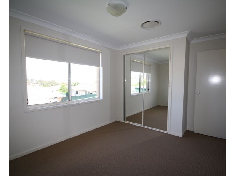 3 Wanaruah Circuit, Muswellbrook NSW 2333