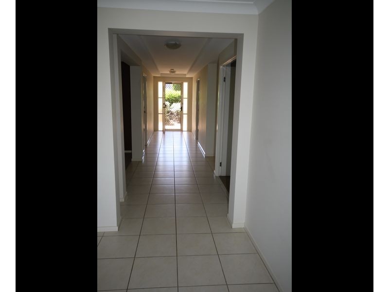 3 Wanaruah Circuit, Muswellbrook NSW 2333