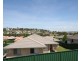 3 Wanaruah Circuit, Muswellbrook NSW 2333