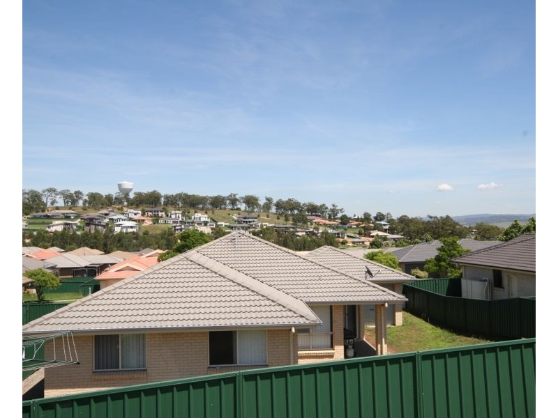 3 Wanaruah Circuit, Muswellbrook NSW 2333