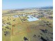 35-37 (Lot Enterprise Crescent, Muswellbrook NSW 2333