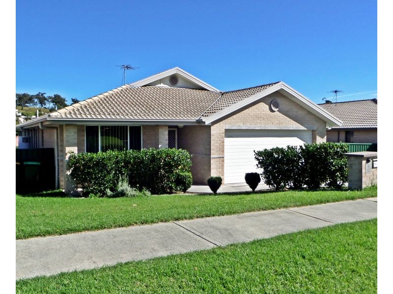 5 Mcgregor Street, Muswellbrook NSW 2333