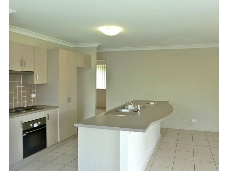 5 Mcgregor Street, Muswellbrook NSW 2333