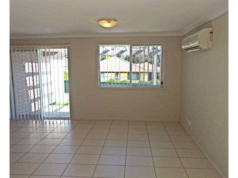 5 Mcgregor Street, Muswellbrook NSW 2333