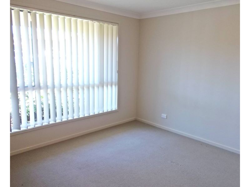 5 Mcgregor Street, Muswellbrook NSW 2333