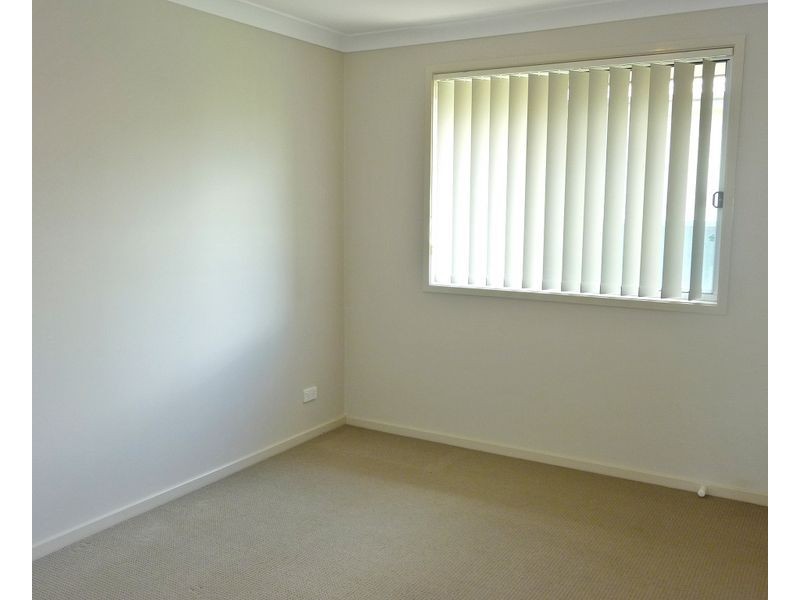 5 Mcgregor Street, Muswellbrook NSW 2333