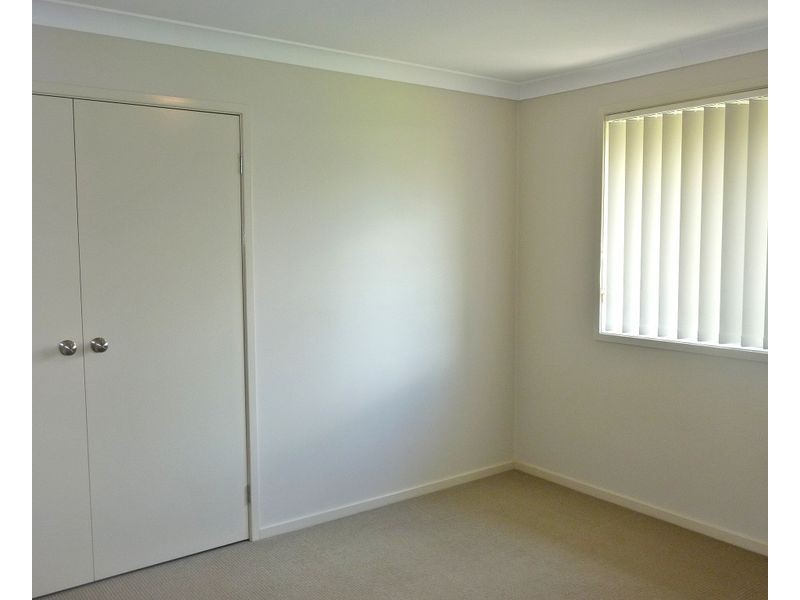 5 Mcgregor Street, Muswellbrook NSW 2333