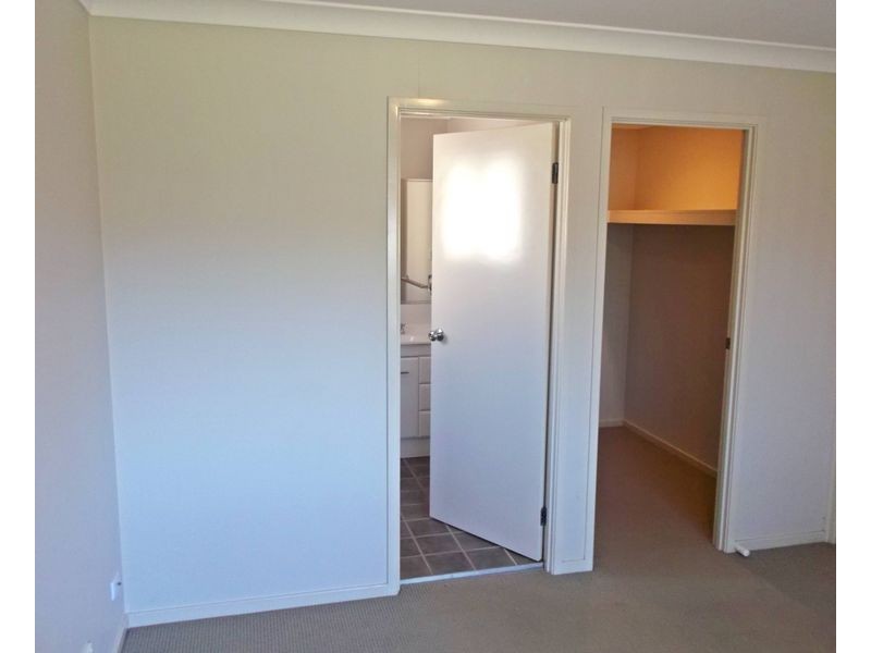 5 Mcgregor Street, Muswellbrook NSW 2333