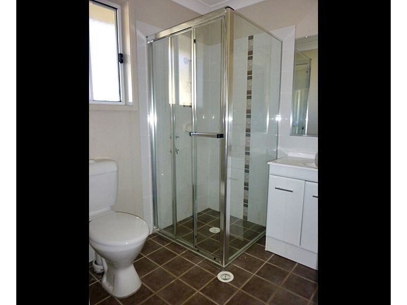 5 Mcgregor Street, Muswellbrook NSW 2333