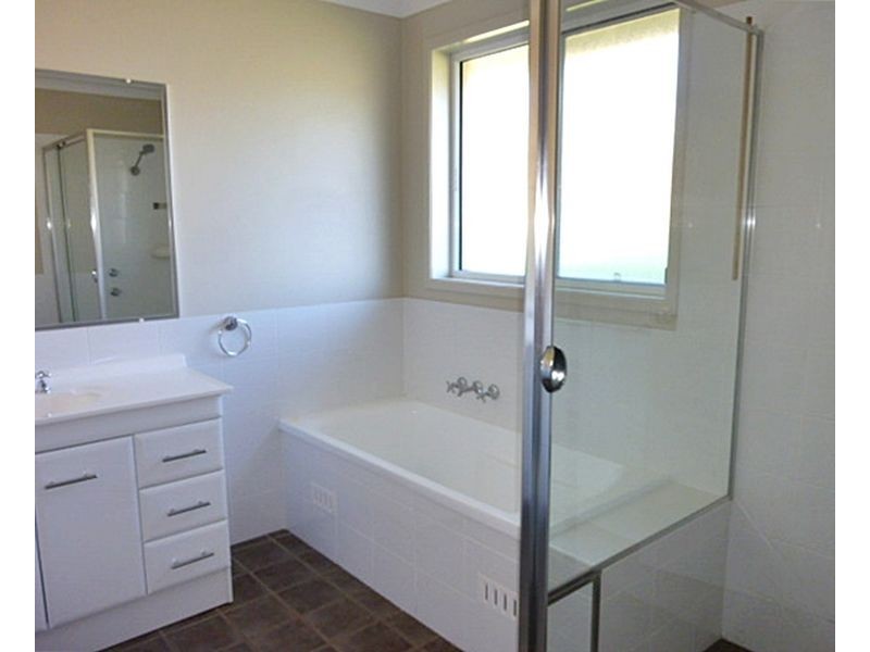 5 Mcgregor Street, Muswellbrook NSW 2333