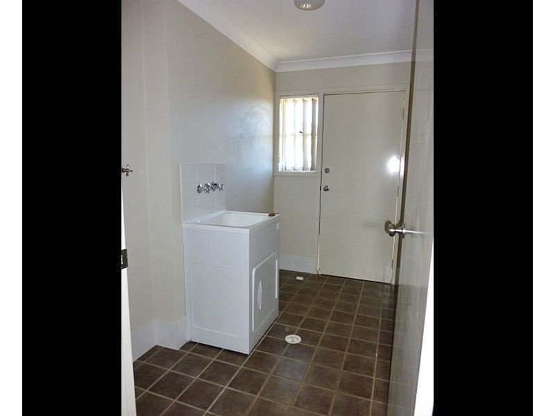 5 Mcgregor Street, Muswellbrook NSW 2333