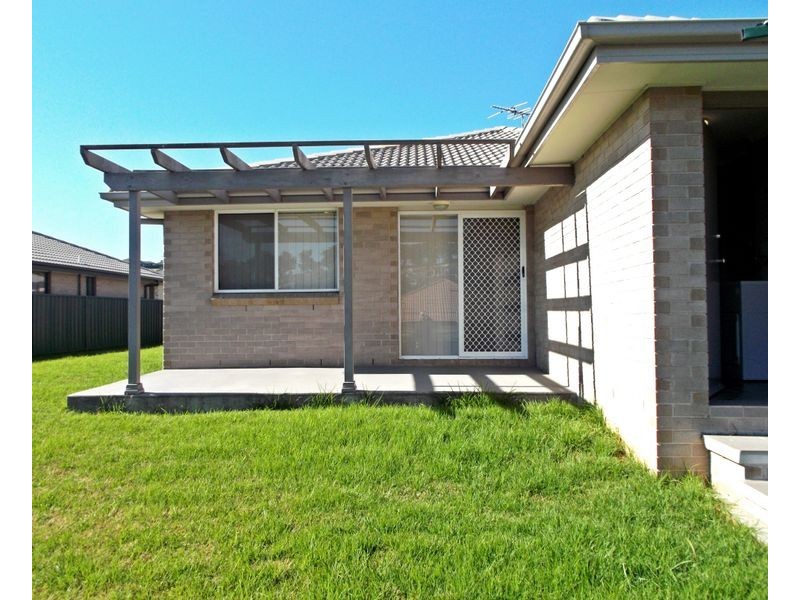 5 Mcgregor Street, Muswellbrook NSW 2333