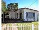 32 Brecht Street, Muswellbrook NSW 2333
