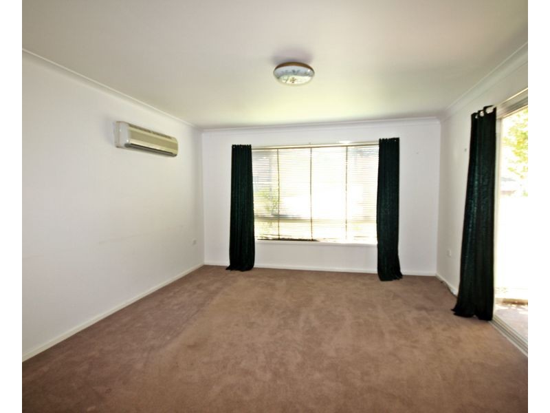 32 Brecht Street, Muswellbrook NSW 2333