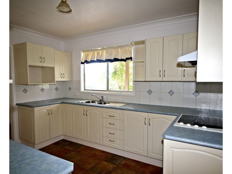 32 Brecht Street, Muswellbrook NSW 2333