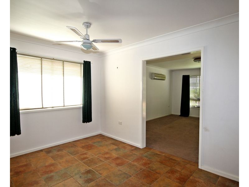 32 Brecht Street, Muswellbrook NSW 2333