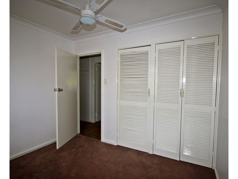 32 Brecht Street, Muswellbrook NSW 2333