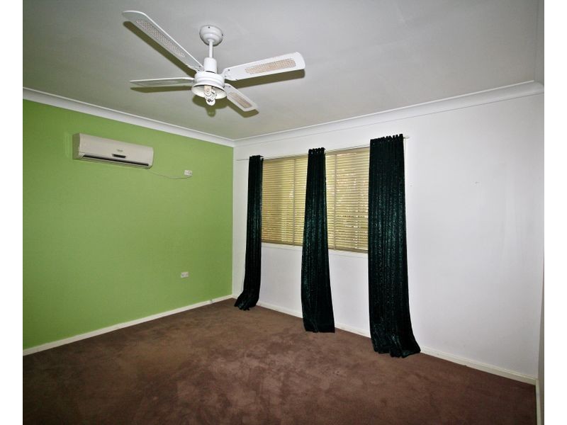 32 Brecht Street, Muswellbrook NSW 2333