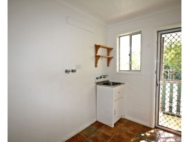 32 Brecht Street, Muswellbrook NSW 2333