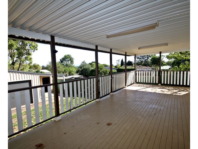 32 Brecht Street, Muswellbrook NSW 2333