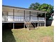 32 Brecht Street, Muswellbrook NSW 2333