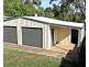 32 Brecht Street, Muswellbrook NSW 2333