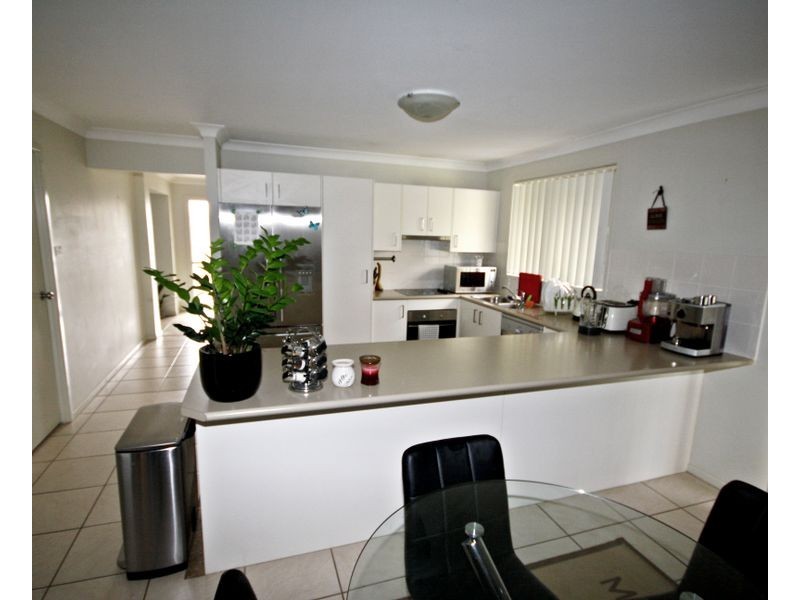 13 Cunningham Street, Muswellbrook NSW 2333