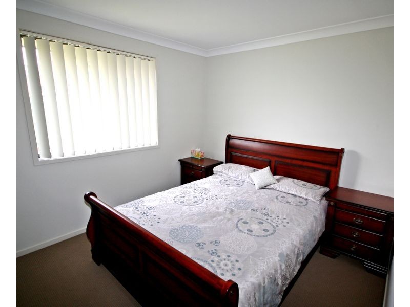 13 Cunningham Street, Muswellbrook NSW 2333