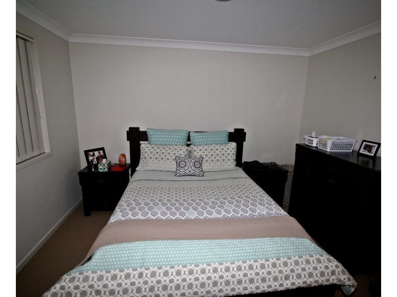 13 Cunningham Street, Muswellbrook NSW 2333