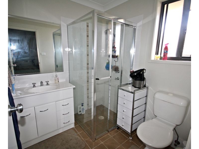 13 Cunningham Street, Muswellbrook NSW 2333