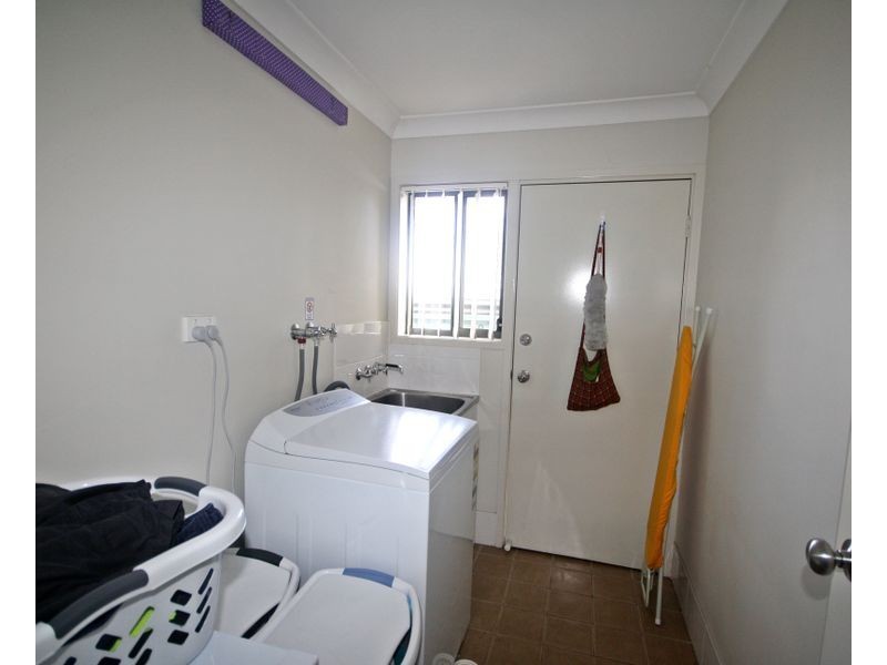 13 Cunningham Street, Muswellbrook NSW 2333