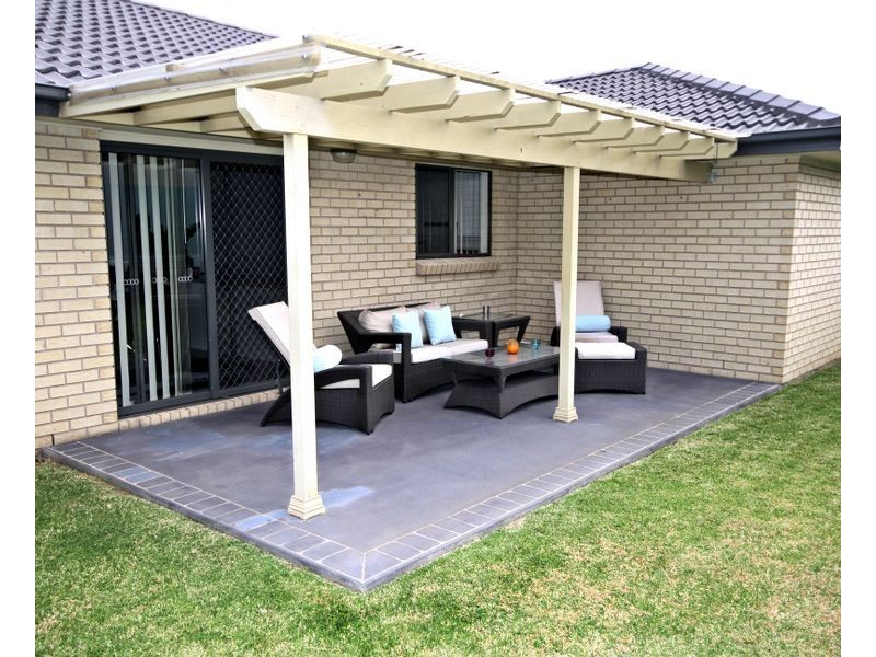 13 Cunningham Street, Muswellbrook NSW 2333