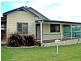 45 Moray Street, Aberdeen NSW 2336