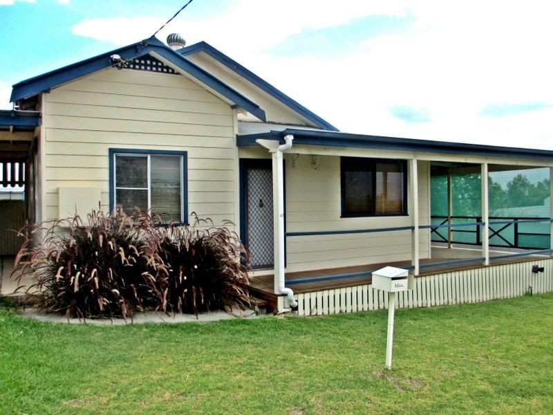 45 Moray Street, Aberdeen NSW 2336