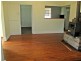 45 Moray Street, Aberdeen NSW 2336