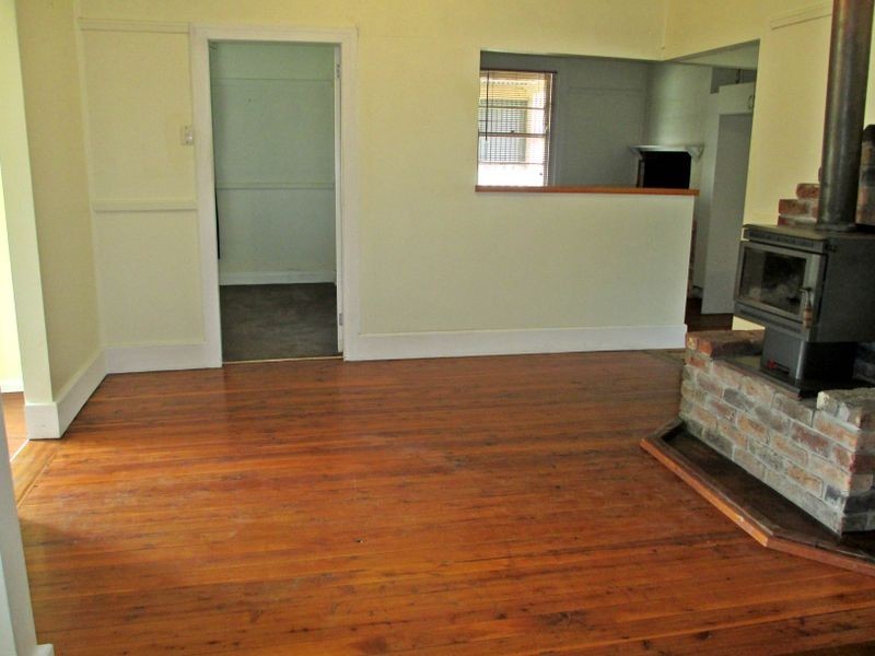 45 Moray Street, Aberdeen NSW 2336