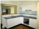 45 Moray Street, Aberdeen NSW 2336