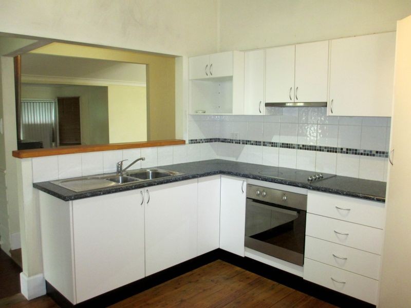 45 Moray Street, Aberdeen NSW 2336