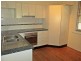 45 Moray Street, Aberdeen NSW 2336