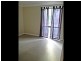 45 Moray Street, Aberdeen NSW 2336