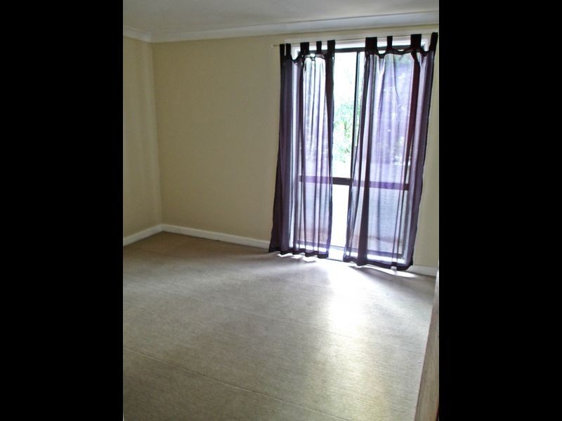 45 Moray Street, Aberdeen NSW 2336