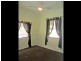 45 Moray Street, Aberdeen NSW 2336