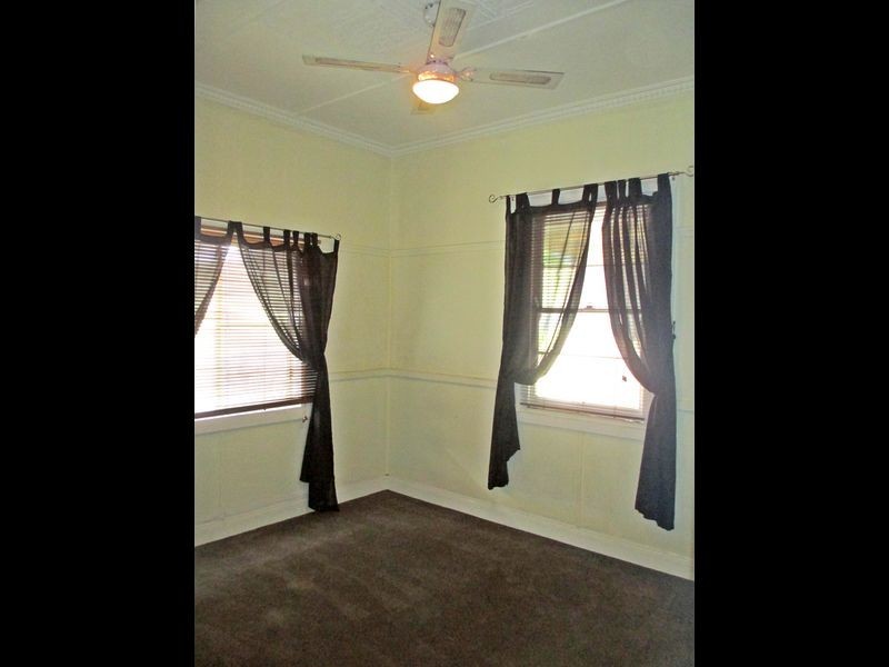 45 Moray Street, Aberdeen NSW 2336