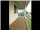 45 Moray Street, Aberdeen NSW 2336
