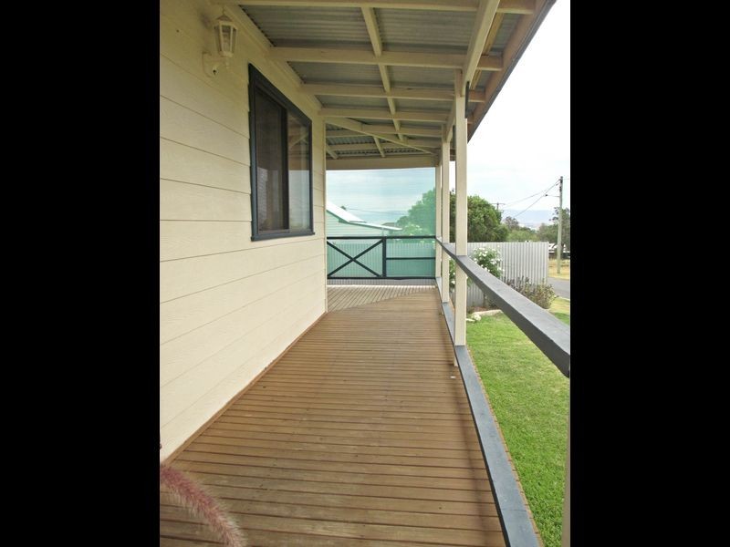 45 Moray Street, Aberdeen NSW 2336