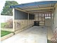 45 Moray Street, Aberdeen NSW 2336