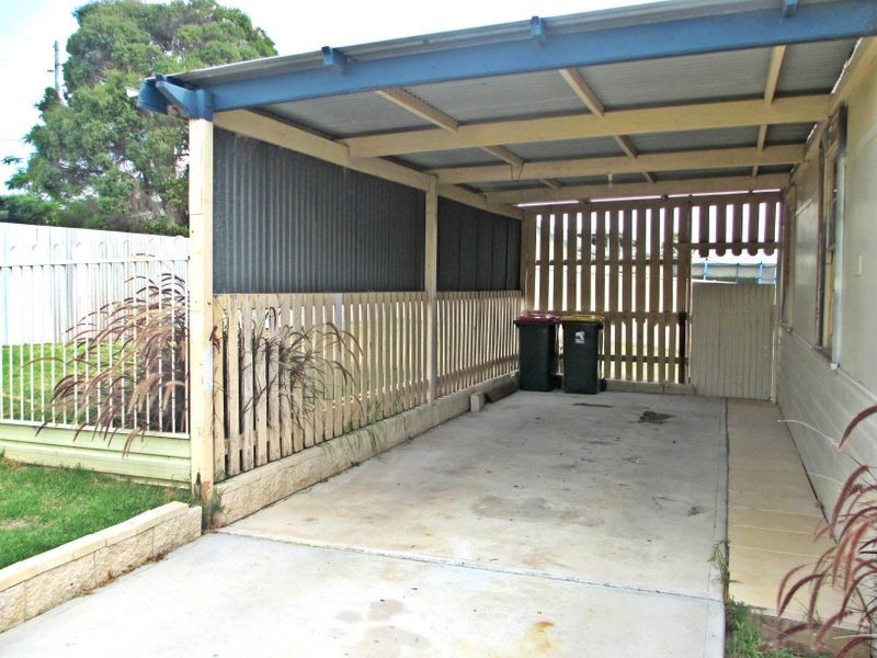 45 Moray Street, Aberdeen NSW 2336