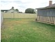 45 Moray Street, Aberdeen NSW 2336