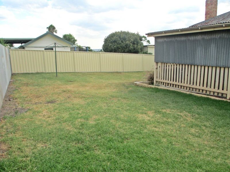 45 Moray Street, Aberdeen NSW 2336